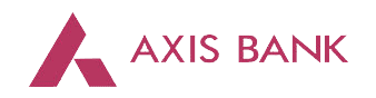 Axis Bank