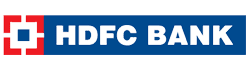 HDFC
