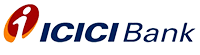 ICICI Bank