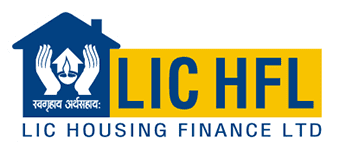 LIC Housing Finance