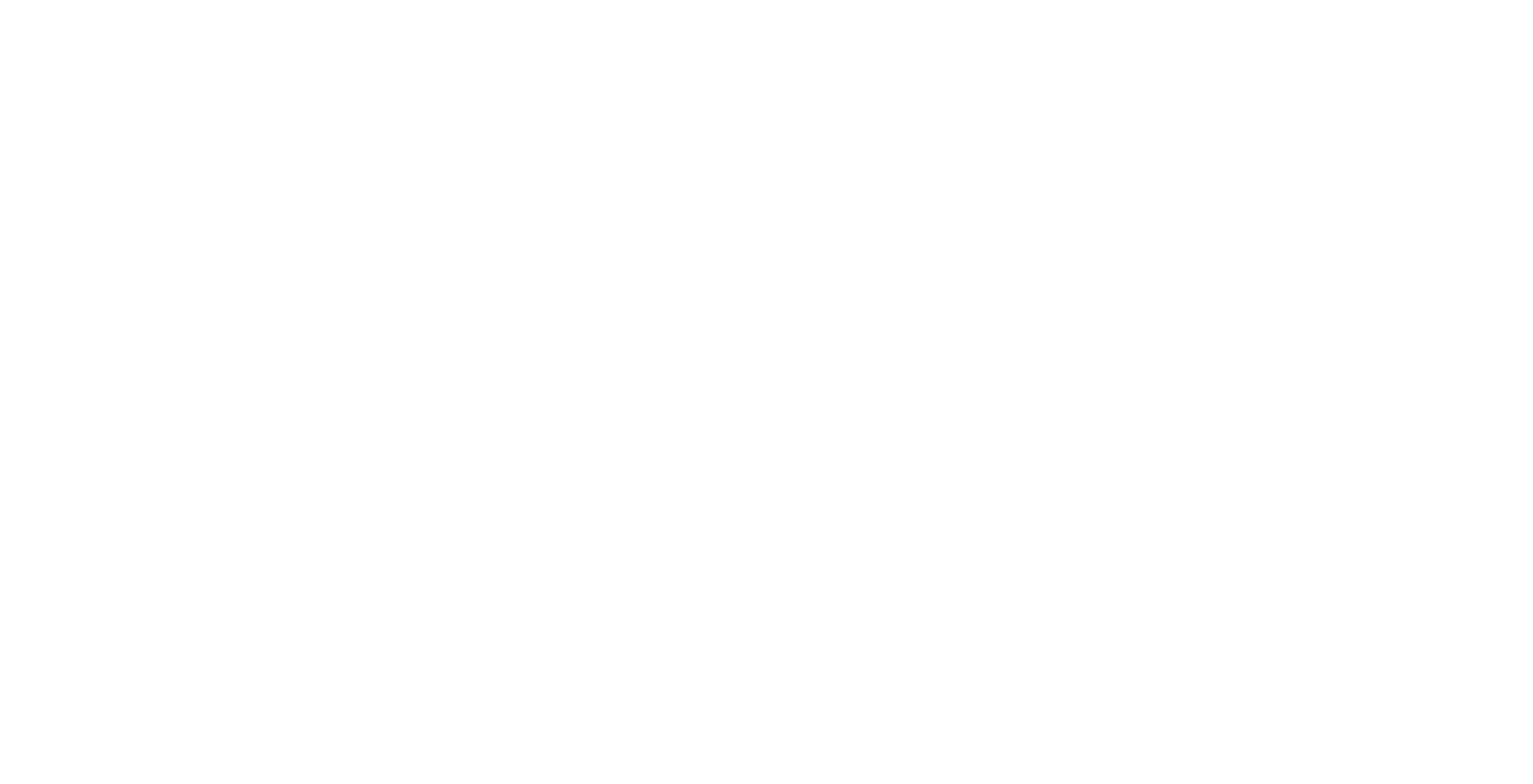 Sree Balajee Nirman & Estates