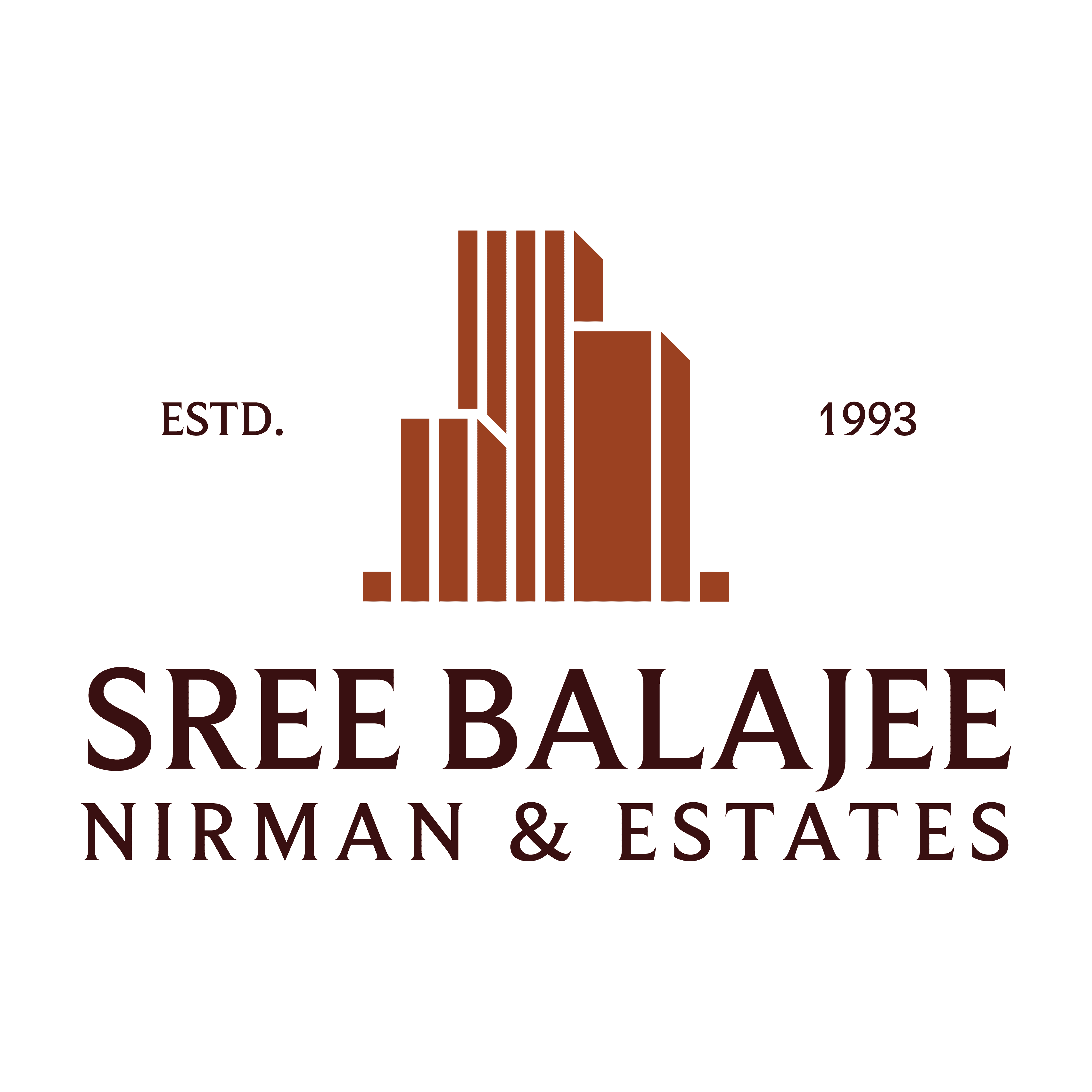 sree-balajee-sbne